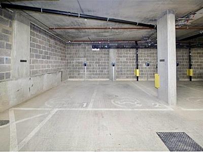 Picture 18
